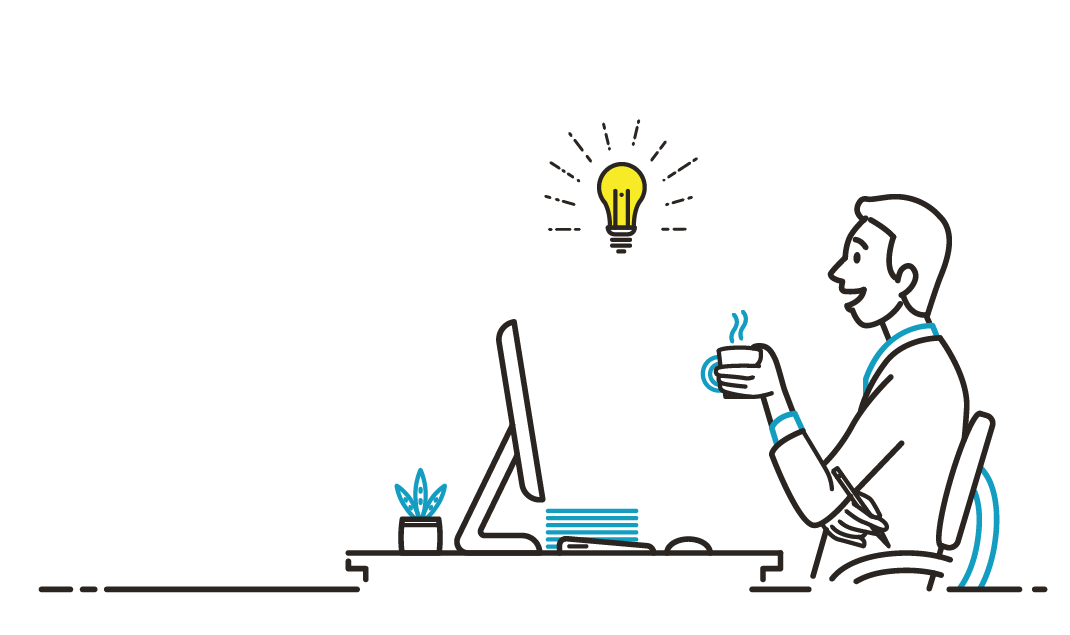 Blog-1-A-different-approach.png#asset:83