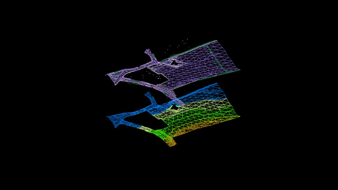 Topographical-Survey-Sample-Example Topographical-Survey-Sample-Example