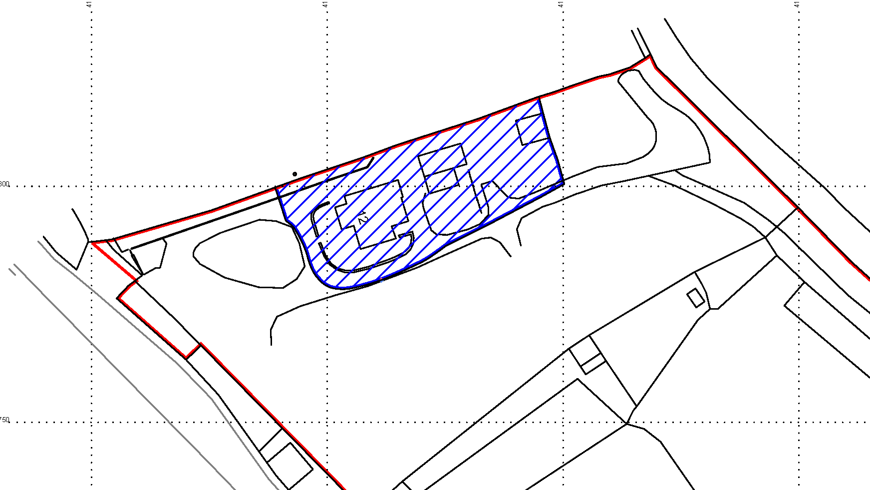 Service-2-boundary-survey-transfer-part.png#asset:222