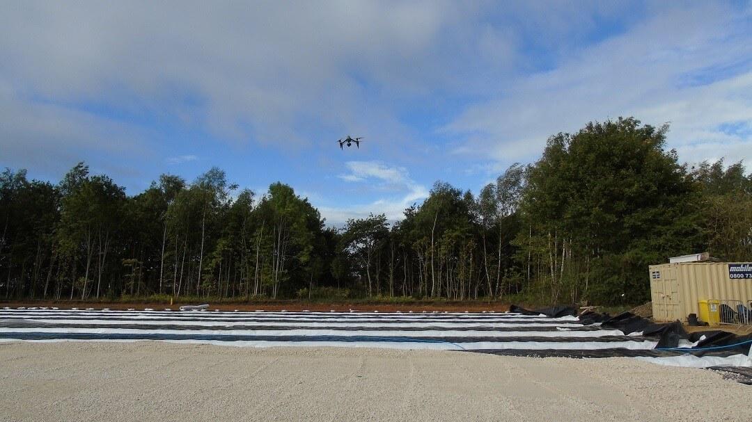 Service-12-drone-survey-3d-2.JPG#asset:341