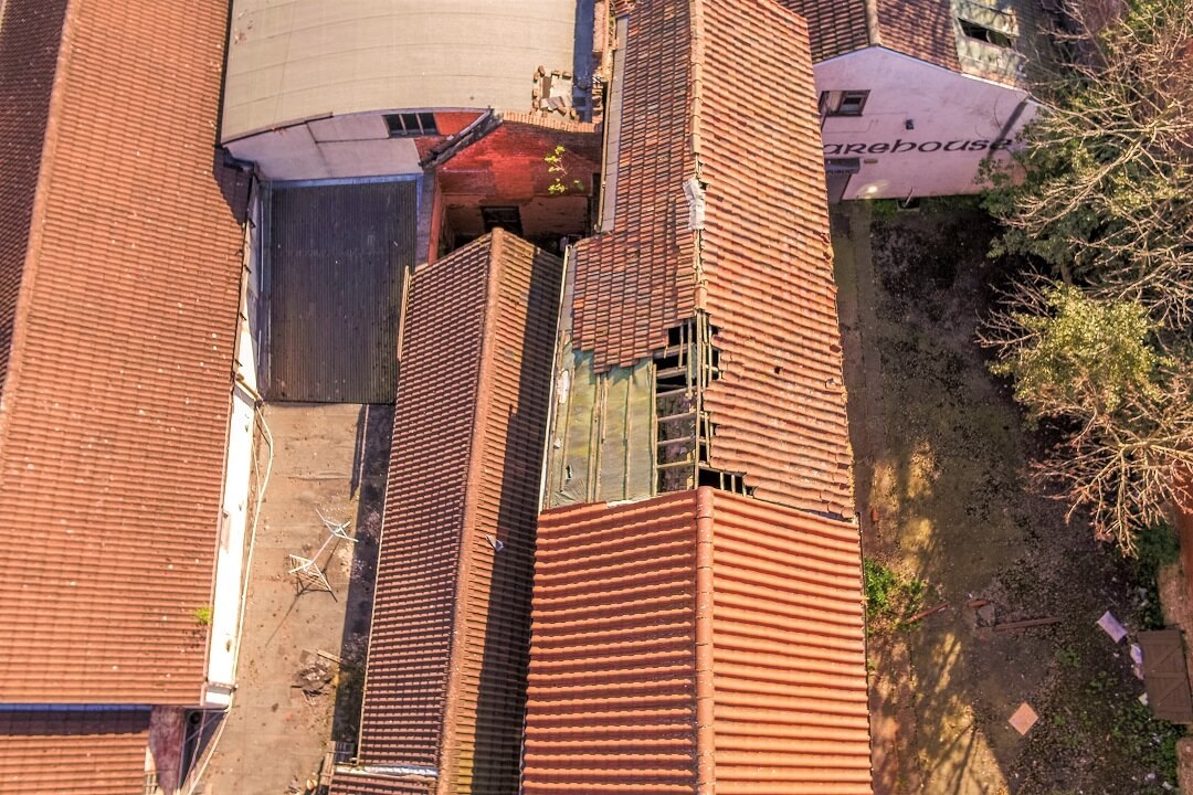 Service-10-drone-image-3.jpg#asset:324