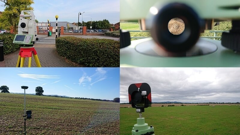 Service-1-topographic-survey-equipment.jpg#asset:209