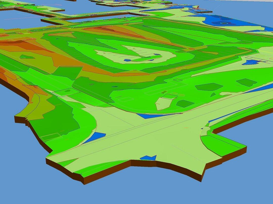 topographic-land-survey-in-lincolnshire-Topographical.co.uk-chartered-land-surveyors.jpg#asset:645