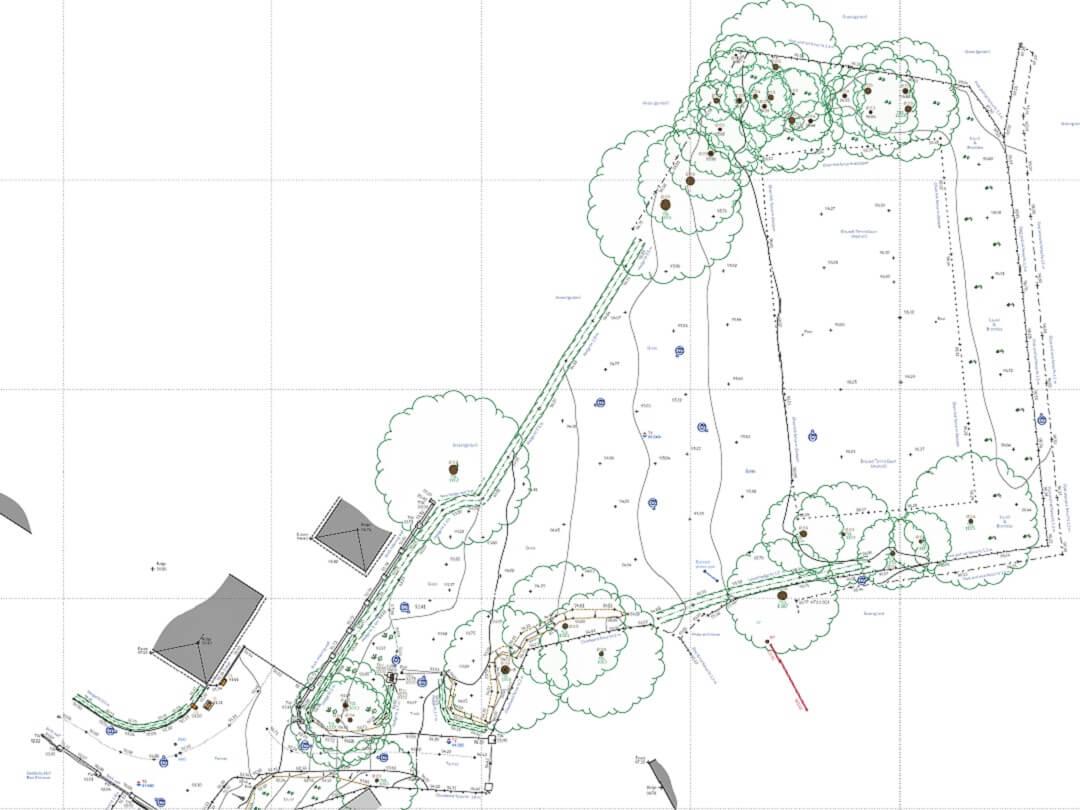 topographic-land-survey-leicester-2-Topographical.co.uk-chartered-land-surveyors.jpg#asset:655