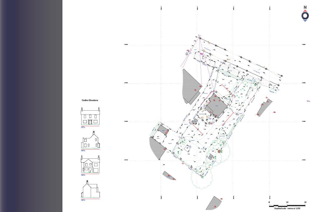 topographic-land-survey-newark-nottingham-Topographical.co.uk-chartered-land-surveyors.jpg#asset:665