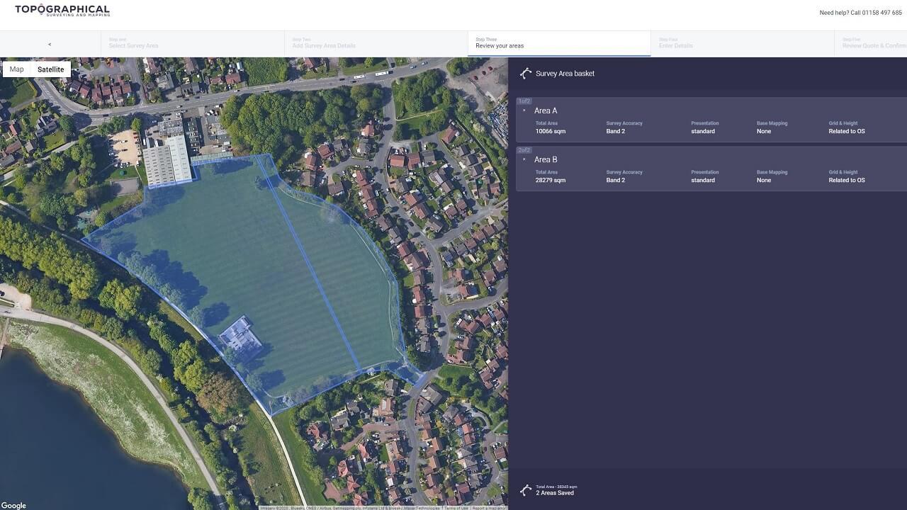 topographic-land-survey-reduce-cost-price-area-Topographical.co.uk-chartered-land-surveyors.jpg#asset:668