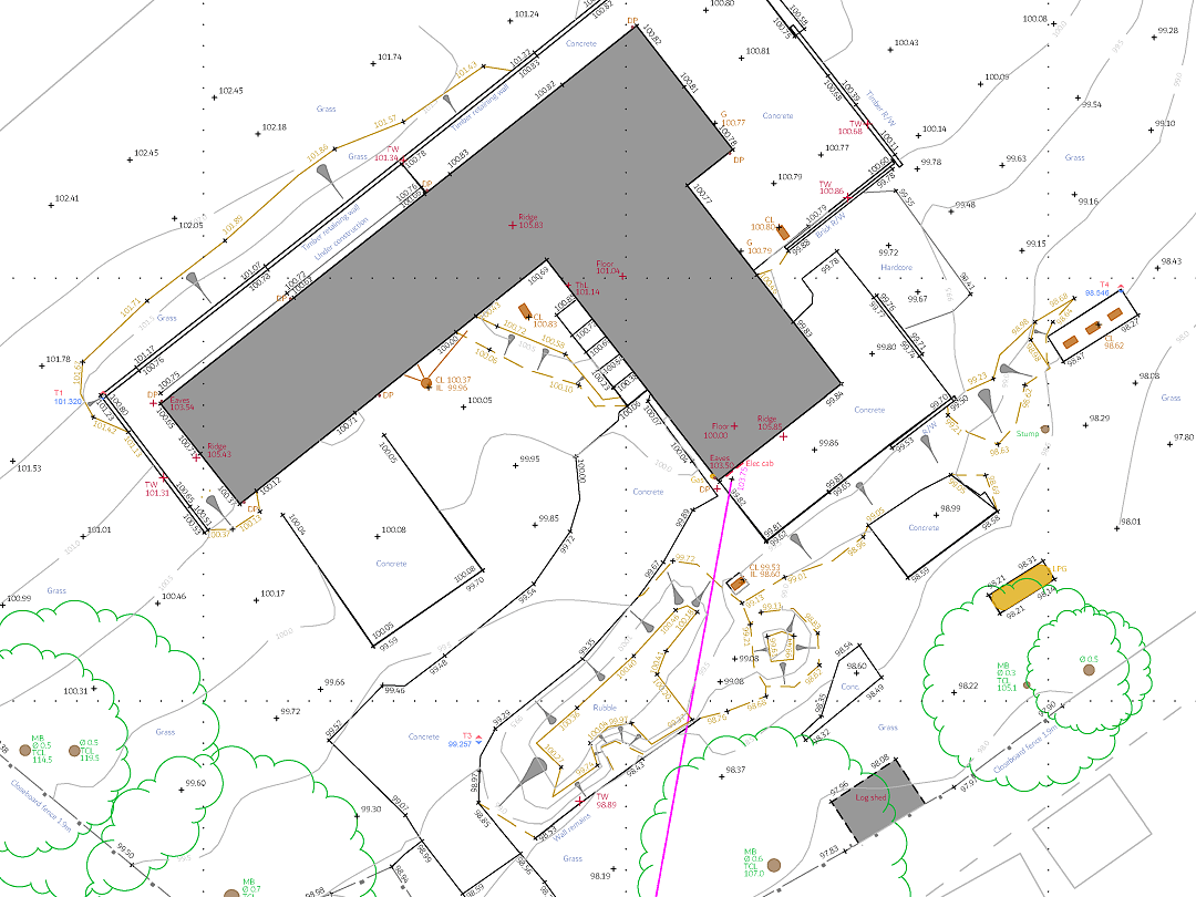 topographic-survey-nottingham-pdf-by-Topographical.co.uk-Chartered-Land-Surveyors.png#asset:392