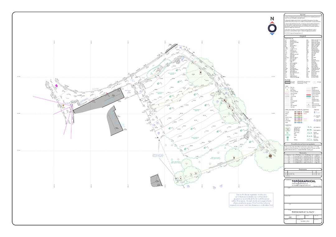 Blog-9-topographic-survey-pdf.jpg#asset:158